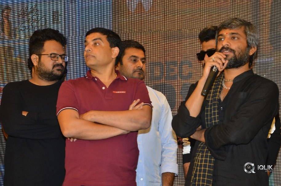 Padi-Padi-Leche-Manasu-Movie-Trailer-Launch